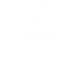 Advanced Technology