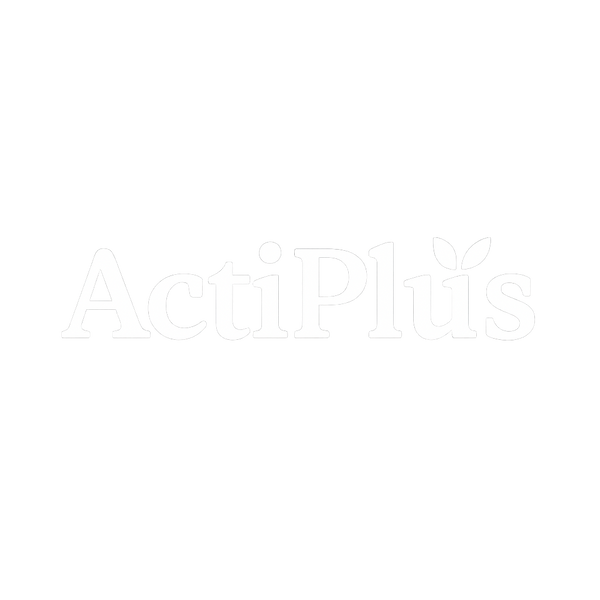 ActiPlus Relief